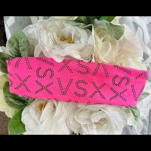 Victoria’s Secret Head band